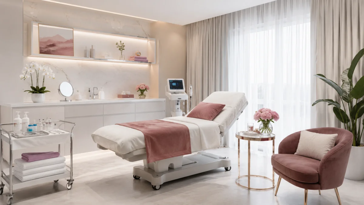 rinoplastika qiymeti klinika